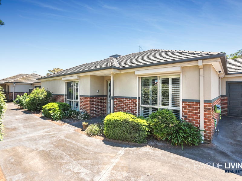 3/49 Broadway, Bonbeach, Vic 3196 Property Details