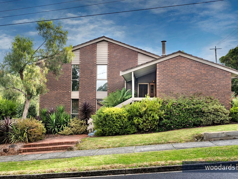 74 Cuthbert Street, Heathmont, Vic 3135 Property Details