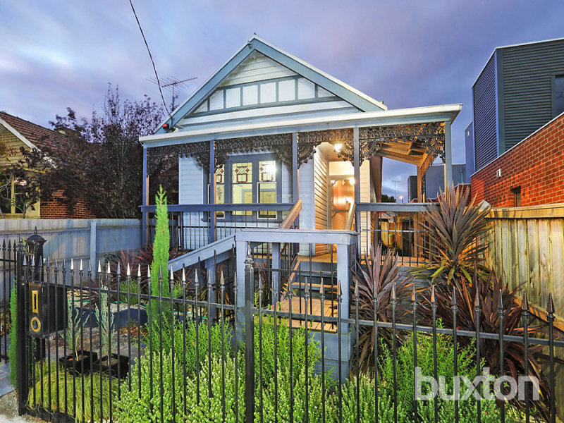 37 Kilgour Street, Geelong, Vic 3220 Property Details