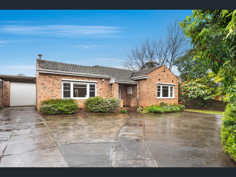 284 Elgar Road, Box Hill South, VIC 3128