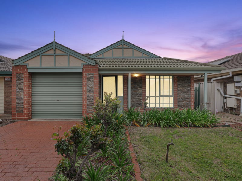 21 Alder Drive, Seaford, SA 5169 - realestate.com.au