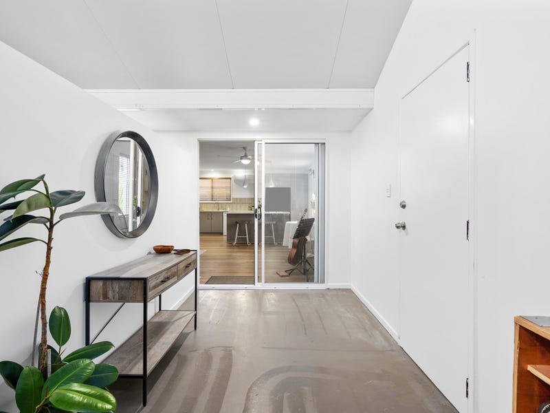 3 Japonica Street, Eagleby, Qld 4207 Property Details