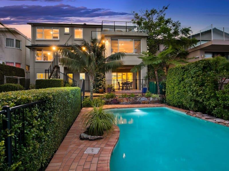 21 Princess Mary Street, Beacon Hill, NSW 2100