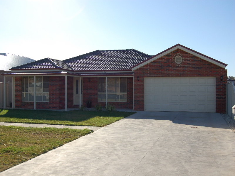 13 Gorton Street, Cobram, VIC 3644