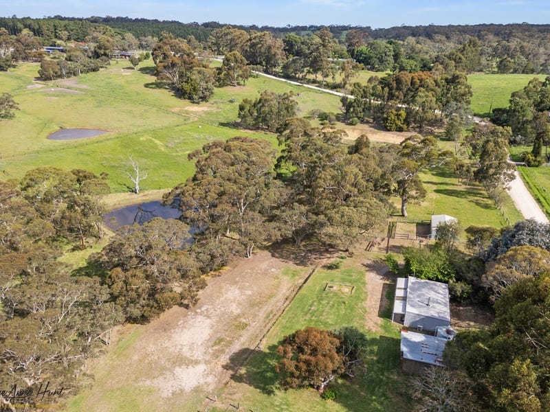 42 Mueller Close, Bugle Ranges, SA 5251 Acreage for Sale realestate