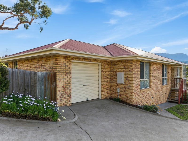 Unit 2, 6365 Channel Highway, Kingston, Tas 7050 Property Details