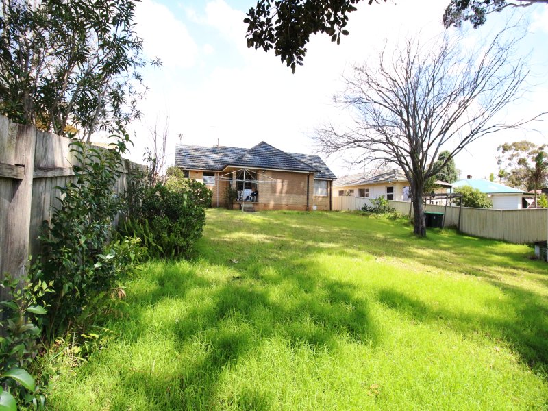 35 Felton Road, Carlingford, NSW 2118