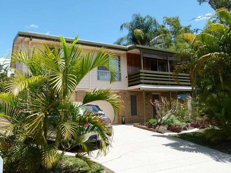 4 Beacon Street, Morayfield, QLD 4506