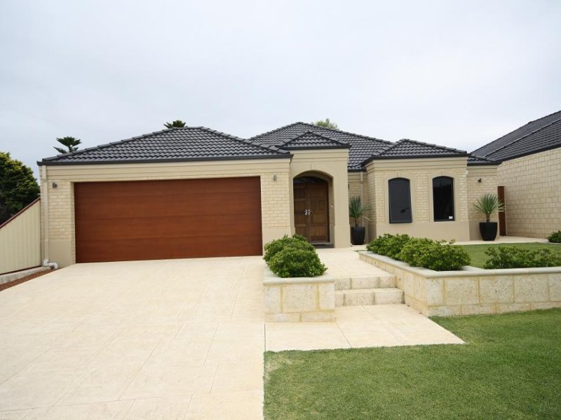 30 Old Trafford Avenue, Madeley, WA 6065