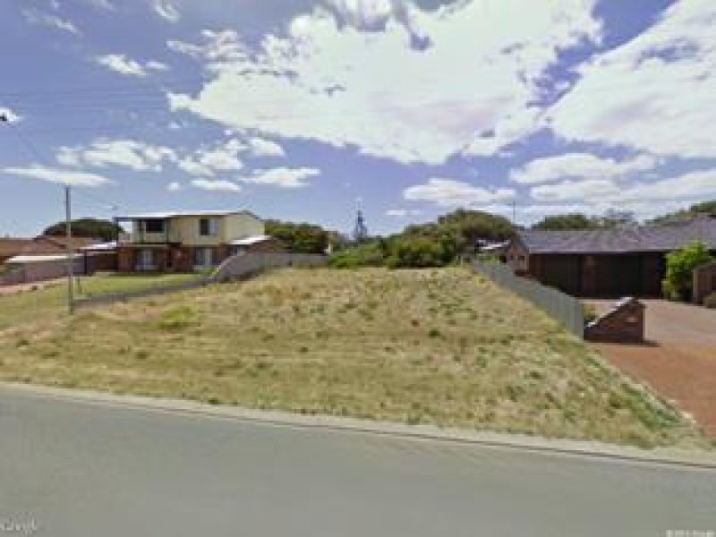 21 Cornwallis Road, Madora Bay, WA 6210