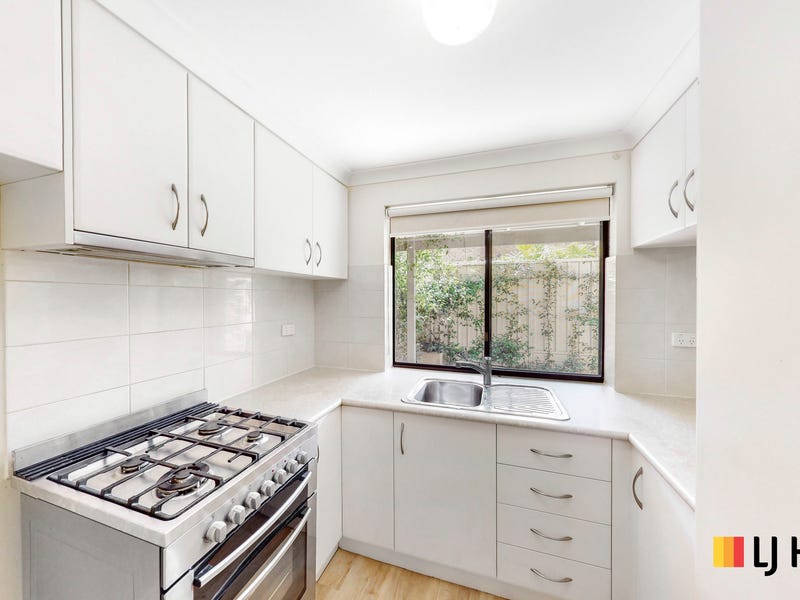 2/44 Olive Street, Subiaco, WA 6008