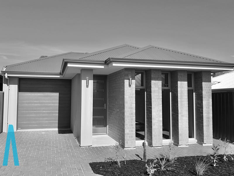 20B Esther Binks Avenue, Greenacres, SA 5086 Property Details