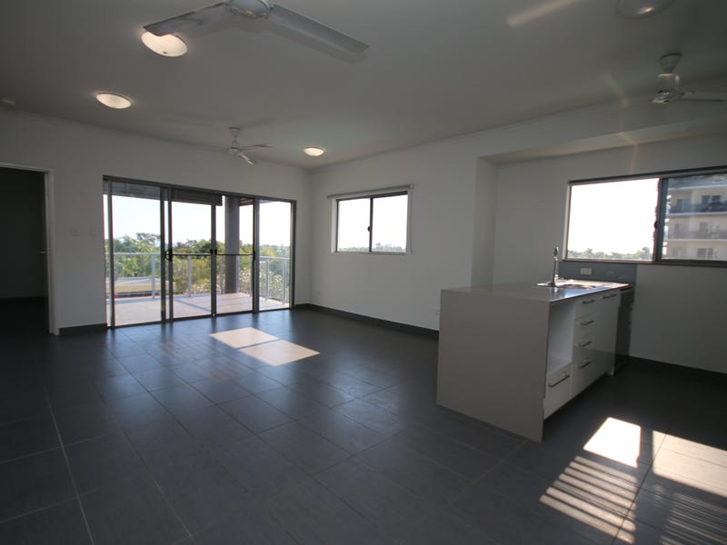 301A/2 Mauna Loa Street, Darwin City, NT 0800