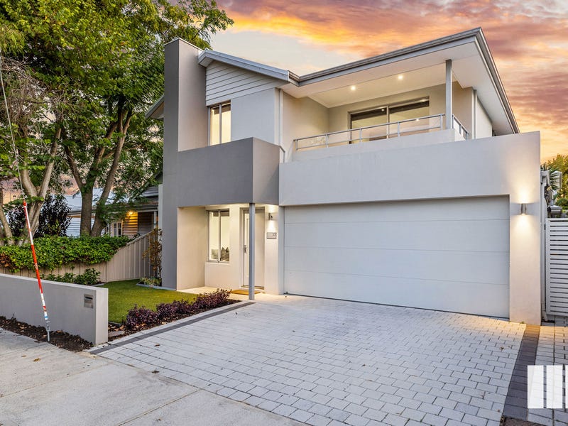 33 Hovia Terrace, Kensington, WA 6151 Property Details