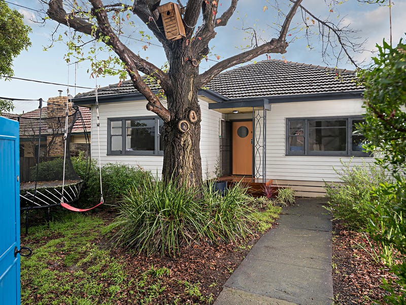 640 Murray Road, Preston, Vic 3072 Property Details