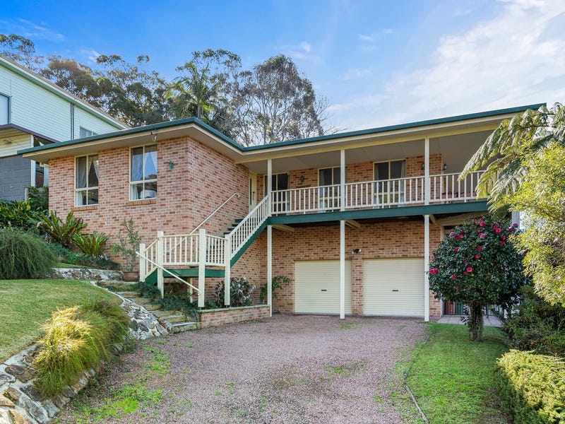 24 George Street, Wyong, NSW 2259 - Property Details