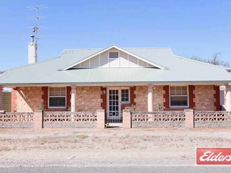 37 Tamkes Road, Sedan, SA 5353 Property Details