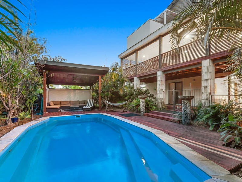 439 Casuarina Way, Casuarina, NSW 2487 Property Details