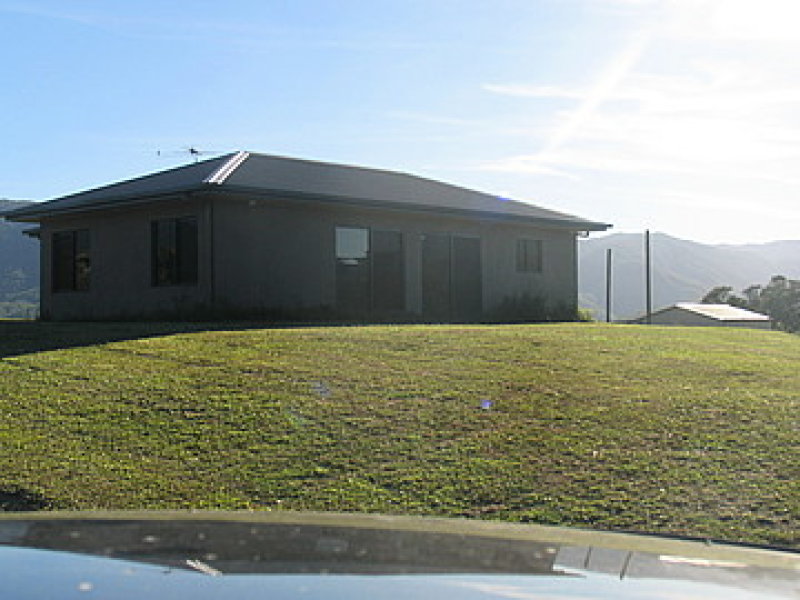 Property 114807275, Goldsborough, Qld 4865 Property Details