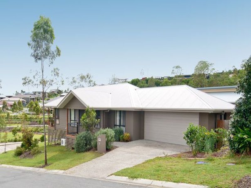 7 Girraween Place, Waterford, QLD 4133