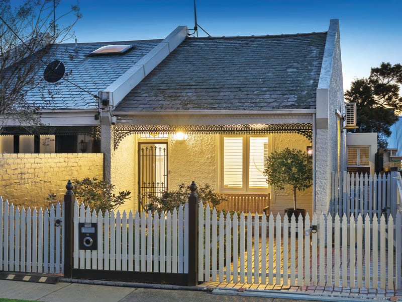 14 Haines Street, Hawthorn, Vic 3122 Property Details