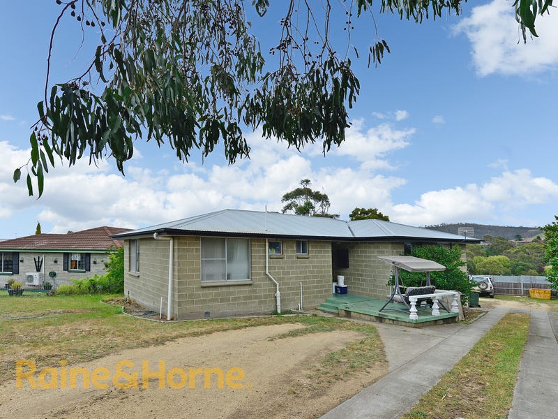 88 Mockridge Road, Clarendon Vale, TAS 7019