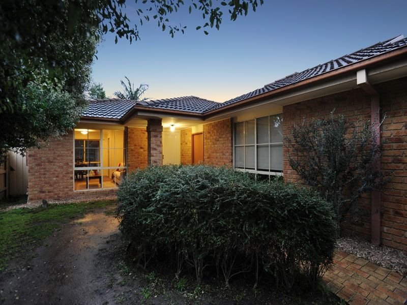 22-maroondah-highway-croydon-vic-3136-property-details
