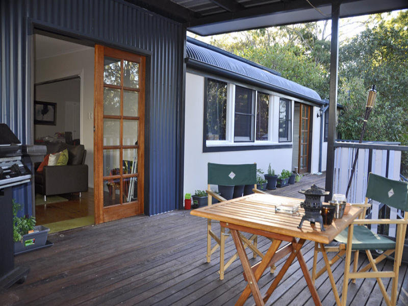 88 Waverley St, Bucasia, Qld 4750 Property Details