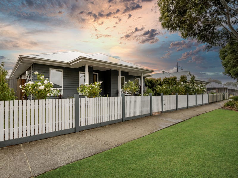 685 Eynesbury Road, Eynesbury, Vic 3338 House for Sale realestate