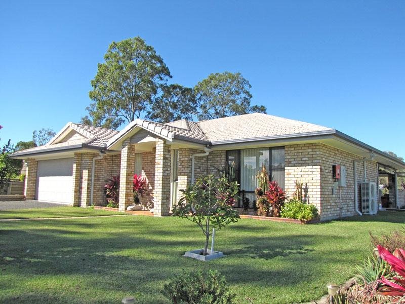 68 Breynia Court, Jimboomba, QLD 4280