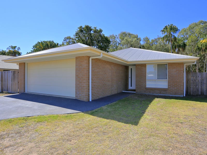 52 Malvern Drive, Moore Park Beach, QLD 4670