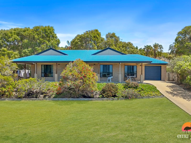 23-25 Fishermans Lane, Emu Park, Qld 4710 - House for Sale - realestate ...