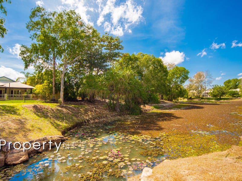 Houses for Sale in Darwin Greater Region, NT Pg. 4