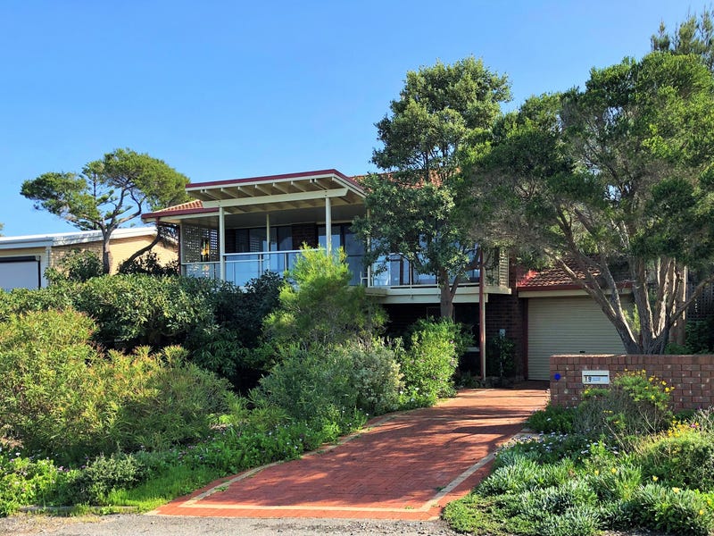 19 Oleander Road, Maslin Beach, SA 5170