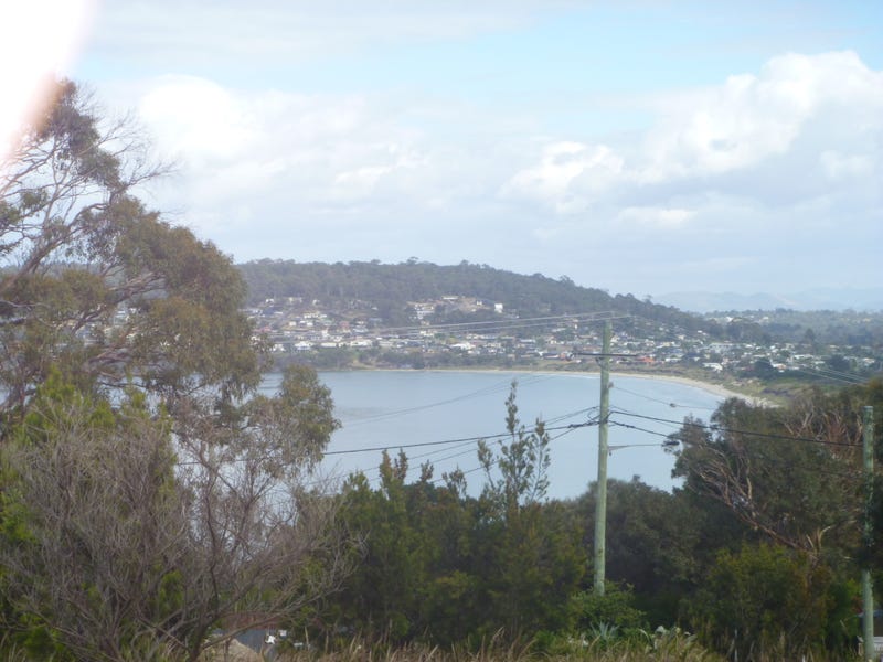 608 Primrose Sands Road, Primrose Sands, TAS 7173