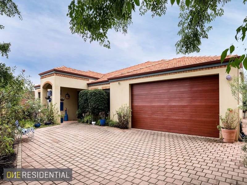 87B Aurelian Street, Palmyra, WA 6157 Property Details