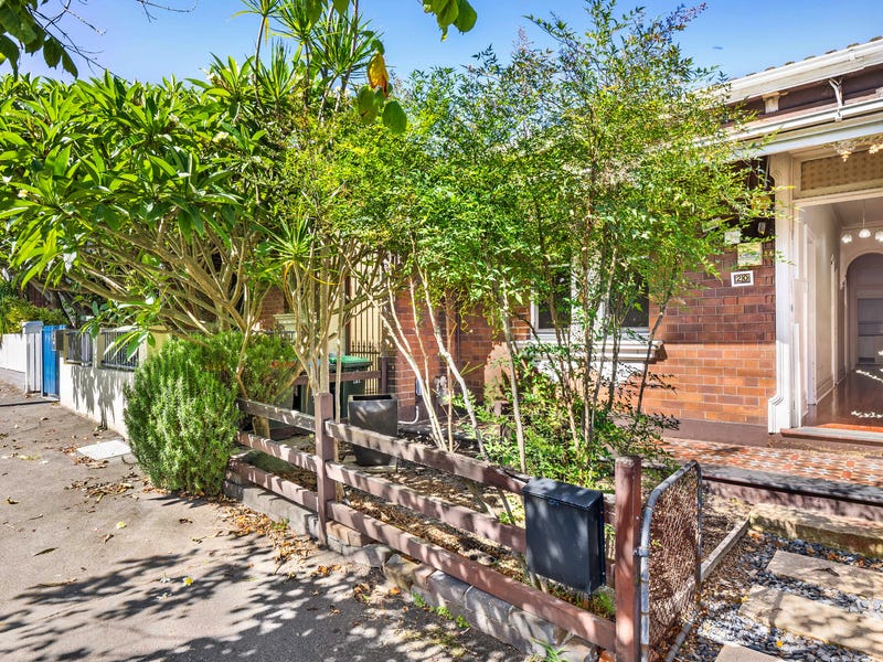 20 Birchgrove Road, Balmain, NSW 2041 Property Details