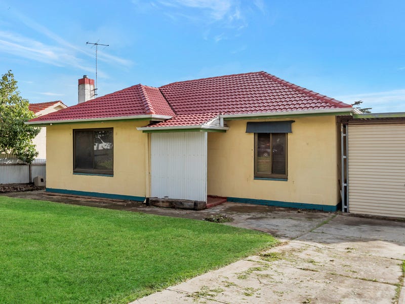 13 Jackson Terrace, Enfield, SA 5085 Property Details