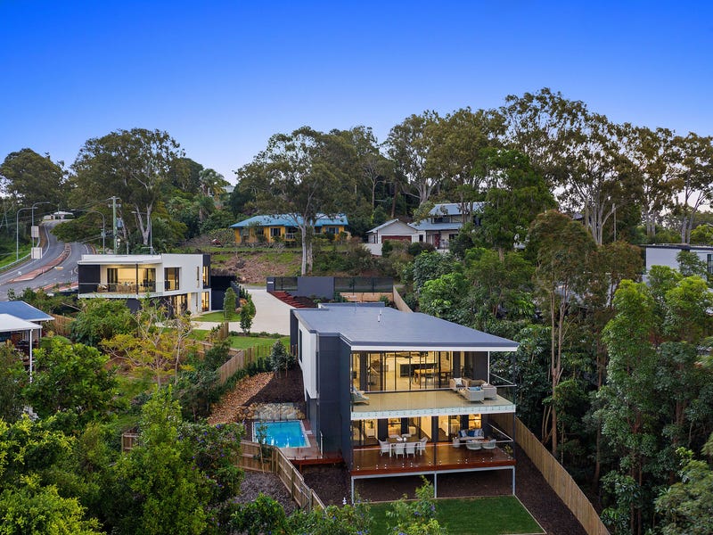 1/2 Panorama Crescent, Buderim, Qld 4556 Property Details