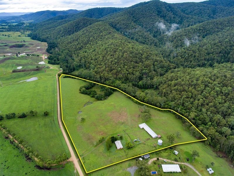 1279 Mill Creek Road, Stroud, NSW 2425 Property Details