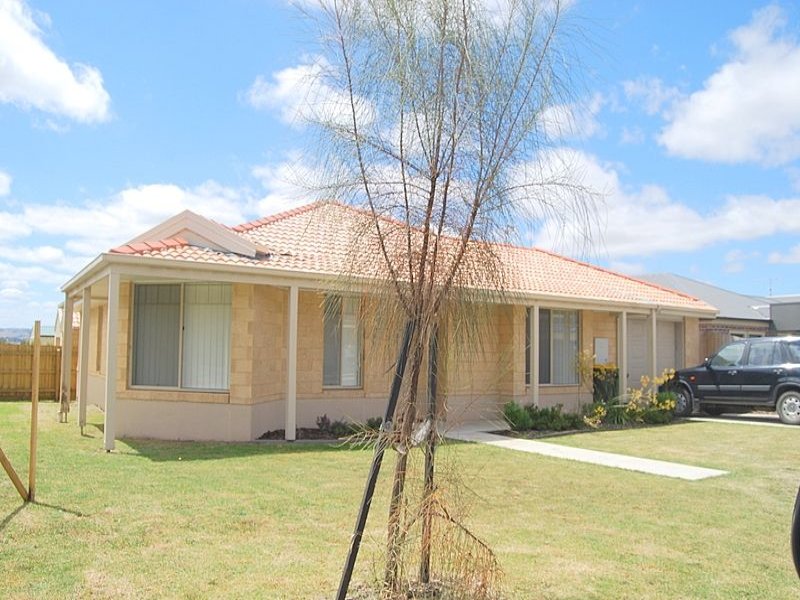 Property 103566881, Wonthaggi, Vic 3995 Property Details
