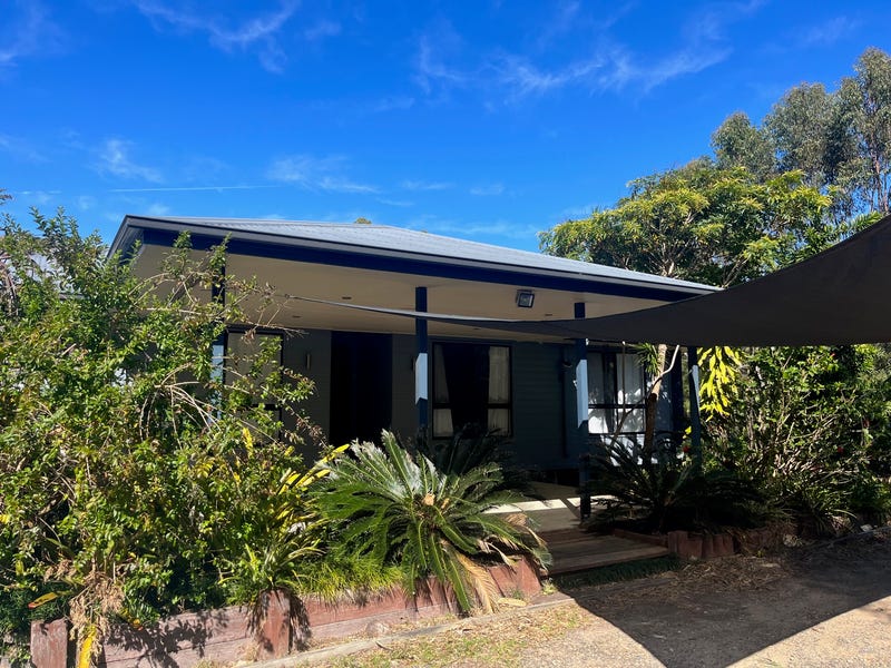 367 Anderson Way, Agnes Water, QLD 4677