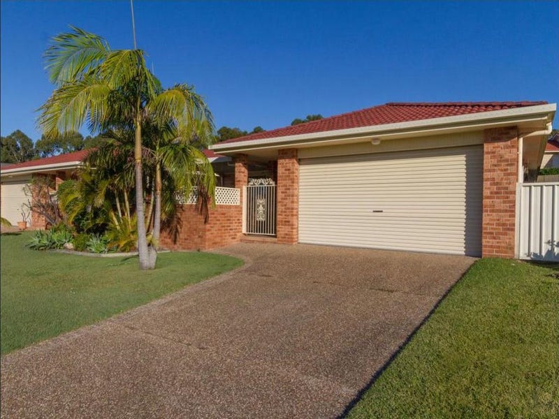 2/26 Akala Avenue, Forster, NSW 2428