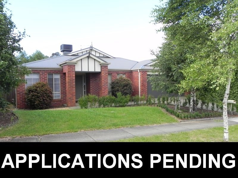 61 Princess Street, Warragul, VIC 3820