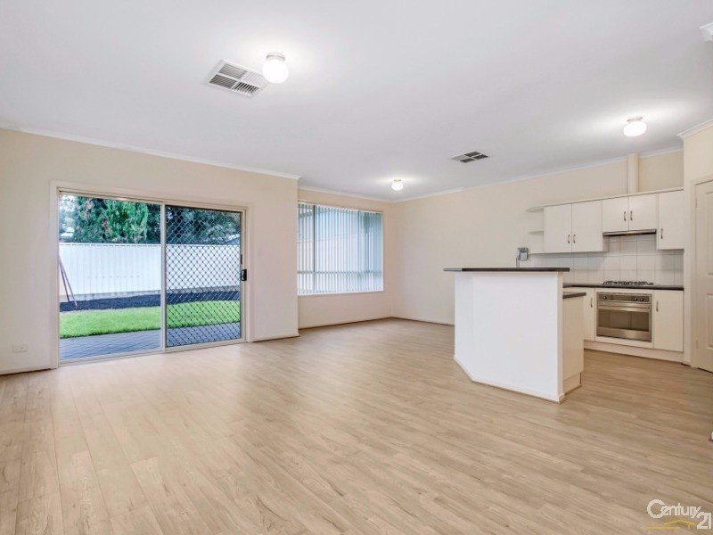 589A Morphett Road, Gardens, SA 5047