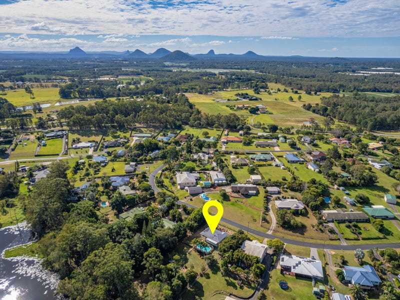 22 Waldron Court, Wamuran, Qld 4512 Property Details
