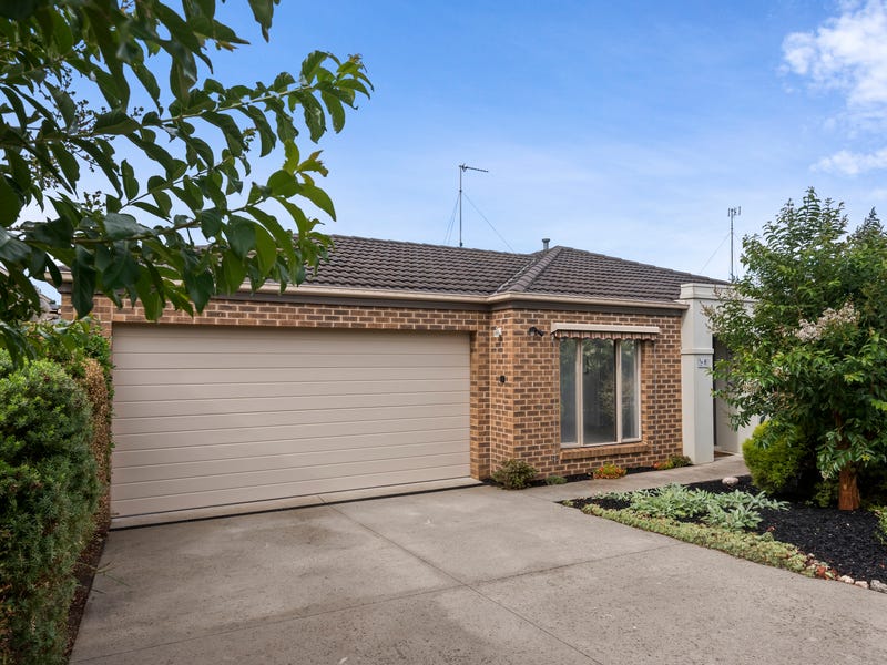 8/66 Wyndham Street, Drysdale, VIC 3222