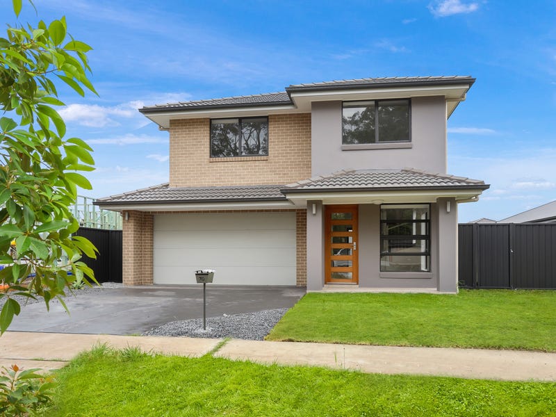70 Jarvis Street, Thirlmere, NSW 2572 Property Details
