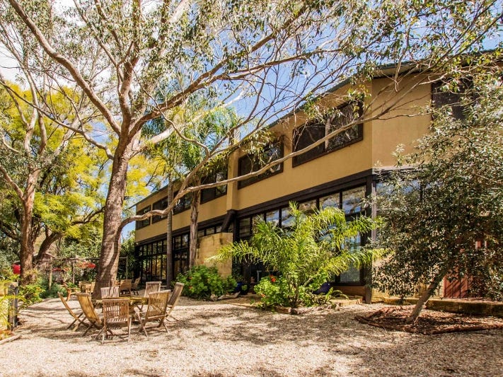 11111 West Swan Road, Henley Brook, WA 6055