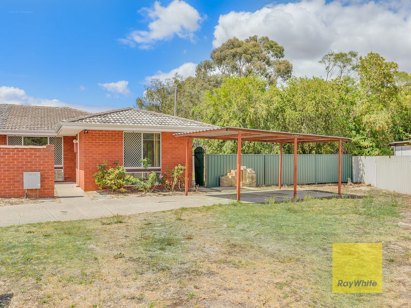 23 Redross Court, Armadale, WA 6112